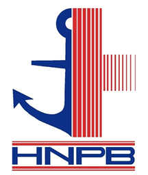 logo cliente